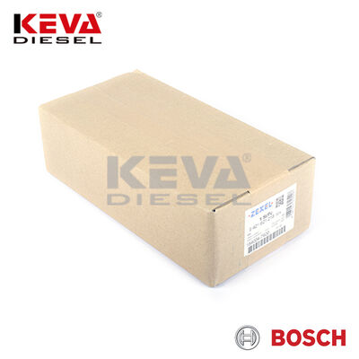 9421621216 Bosch Governor Housing for Isuzu - 1