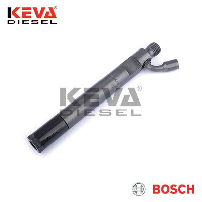 9430081709 Bosch Nozzle Holder - 1