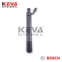 9430081709 Bosch Nozzle Holder - Thumbnail