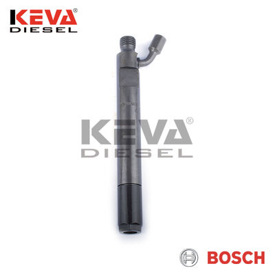 9430081709 Bosch Nozzle Holder - 3