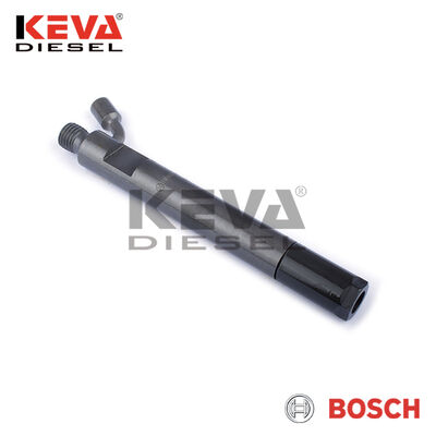 9430081709 Bosch Nozzle Holder - 4