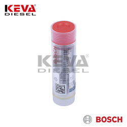 9430084241 Bosch Injector Nozzle for Maxion - Thumbnail
