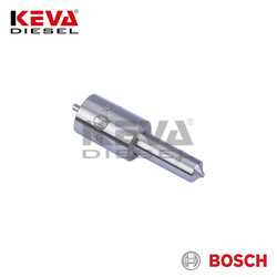 9430084241 Bosch Injector Nozzle for Maxion - Thumbnail
