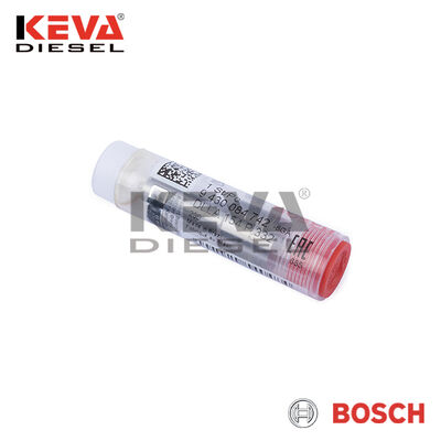 9430084742 Bosch Injector Nozzle (DLLA154P332) for Cummins - 3