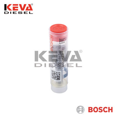 9430084742 Bosch Injector Nozzle (DLLA154P332) for Cummins - 2