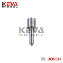 9430084742 Bosch Injector Nozzle (DLLA154P332) for Cummins - Thumbnail