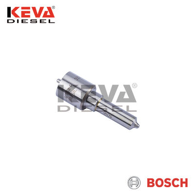9430084742 Bosch Injector Nozzle (DLLA154P332) for Cummins - 4