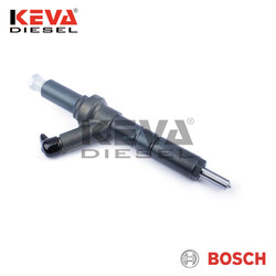 9430613960 Bosch Diesel Injector for Isuzu - Thumbnail
