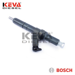 9430613960 Bosch Diesel Injector for Isuzu - Thumbnail