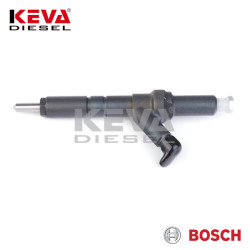 9430613961 Bosch Diesel Injector for Isuzu - Thumbnail