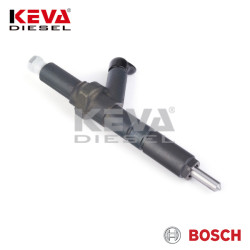 9430613961 Bosch Diesel Injector for Isuzu - Thumbnail