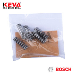 9431610263 Bosch Compression Spring - 2