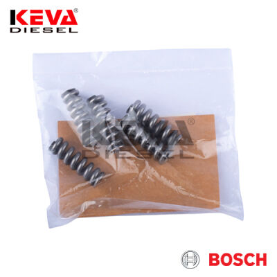9431610263 Bosch Compression Spring - 2