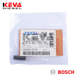 9431610583 Bosch Compression Spring for Isuzu - Bosch