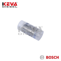 Bosch - 9432610003 Bosch Injector Nozzle (NP-DN0SD193) (Zexel-DNS) for Isuzu, Mazda, Nissan, Ud Trucks
