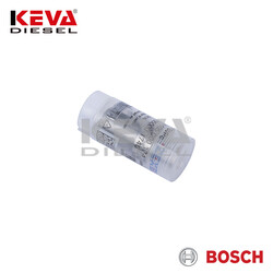 9432610003 Bosch Injector Nozzle (NP-DN0SD193) for Isuzu, Mazda, Nissan, Ud Trucks - Thumbnail