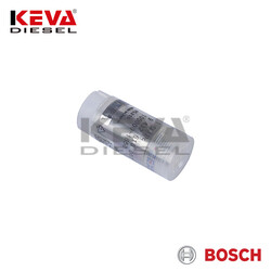 9432610007 Bosch Injector Nozzle (NP-DN0SD2110) for Iseki, Isuzu - Bosch
