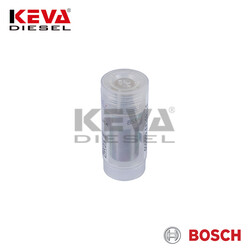 9432610007 Bosch Injector Nozzle (NP-DN0SD2110) for Iseki, Isuzu - 3