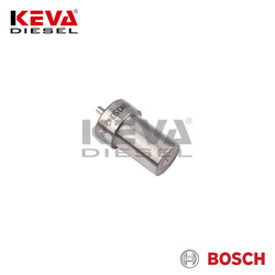 9432610021 Bosch Injector Nozzle (NP-DN0SDN177) for Isuzu, Komatsu - Thumbnail