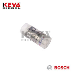 9432610021 Bosch Injector Nozzle (NP-DN0SDN177) for Isuzu, Komatsu - Thumbnail