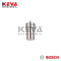 9432610021 Bosch Injector Nozzle (NP-DN0SDN177) for Isuzu, Komatsu - Thumbnail
