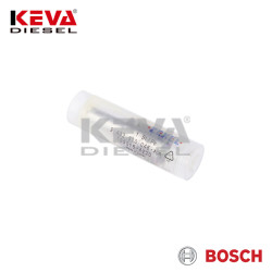 9432610046 Bosch Injector Nozzle (NP-DLLA160S295N422) for Mitsubishi - Thumbnail