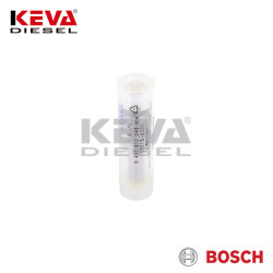 9432610046 Bosch Injector Nozzle (NP-DLLA160S295N422) for Mitsubishi - Thumbnail