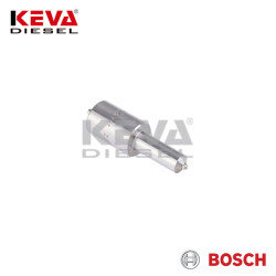 9432610046 Bosch Injector Nozzle (NP-DLLA160S295N422) for Mitsubishi - Thumbnail