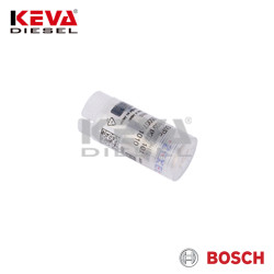 Bosch - 9432610059 Bosch Injector Nozzle (NP-DN4PDN101) (Zexel-DNP) for Isuzu