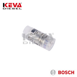 9432610059 Bosch Injector Nozzle (NP-DN4PDN101) for Isuzu - Bosch