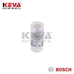 9432610059 Bosch Injector Nozzle (NP-DN4PDN101) for Isuzu - Thumbnail