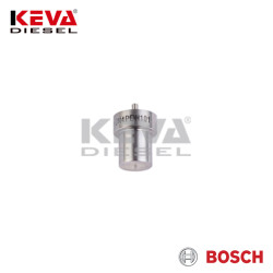 9432610059 Bosch Injector Nozzle (NP-DN4PDN101) for Isuzu - Thumbnail