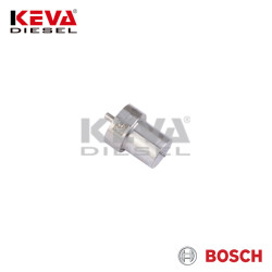 9432610059 Bosch Injector Nozzle (NP-DN4PDN101) for Isuzu - Thumbnail