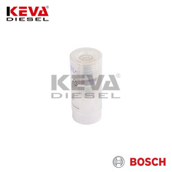 9432610063 Bosch Injector Nozzle (NP-DN0PDN102) for Isuzu, Mazda - Thumbnail