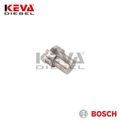 9432610077 Bosch Injector Nozzle (NP-DN0PDN113) for Nissan, Ud Trucks - Thumbnail