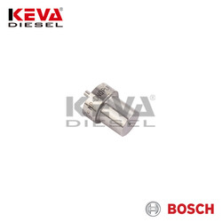 9432610077 Bosch Injector Nozzle (NP-DN0PDN113) for Nissan, Ud Trucks - Bosch