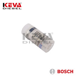 9432610077 Bosch Injector Nozzle (NP-DN0PDN113) for Nissan, Ud Trucks - Thumbnail