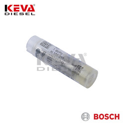 9432610098 Bosch Injector Nozzle (NP-DLLA150PN044) for Isuzu - Thumbnail