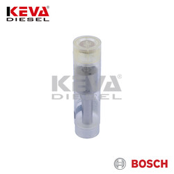 9432610098 Bosch Injector Nozzle (NP-DLLA150PN044) for Isuzu - Thumbnail