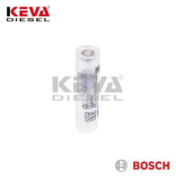 9432610153 Bosch Injector Nozzle (NP-DLLA152PN014) for Komatsu - Thumbnail