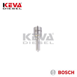 9432610153 Bosch Injector Nozzle (NP-DLLA152PN014) for Komatsu - Thumbnail