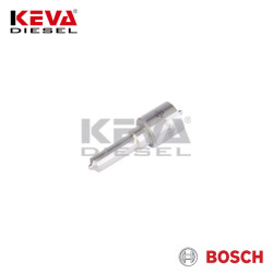9432610153 Bosch Injector Nozzle (NP-DLLA152PN014) for Komatsu - Thumbnail