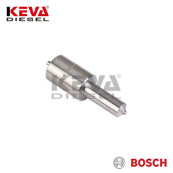 9432610167 Bosch Injector Nozzle (NP-DLLA142SN613) for Komatsu - Thumbnail