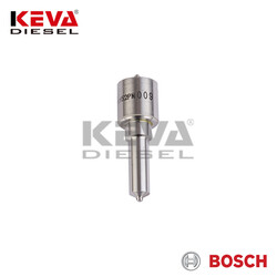 9432610175 Bosch Injector Nozzle (NP-DLLA152PN009) for Komatsu - Thumbnail