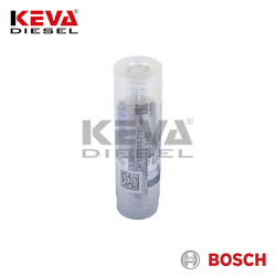 9432610177 Bosch Injector Nozzle (NP-DLLA142SN718) for Hino - Thumbnail