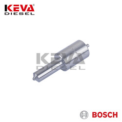 9432610177 Bosch Injector Nozzle (NP-DLLA142SN718) for Hino - Thumbnail