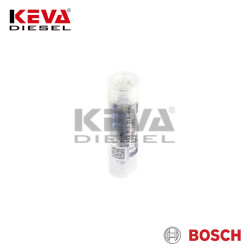 9432610214 Bosch Injector Nozzle (NP-DLLA150SN708) for Hino - Thumbnail