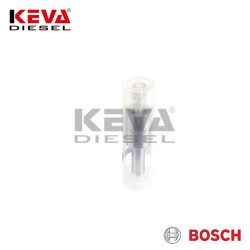 9432610214 Bosch Injector Nozzle (NP-DLLA150SN708) for Hino - Thumbnail