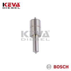 9432610214 Bosch Injector Nozzle (NP-DLLA150SN708) for Hino - Thumbnail