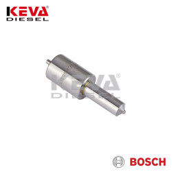 9432610214 Bosch Injector Nozzle (NP-DLLA150SN708) for Hino - Thumbnail